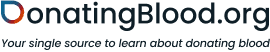Donating Blood