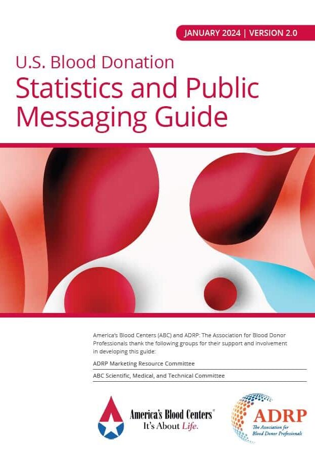 StatisticsGuide-Jan.-2024